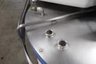 Vmi 550 Avi Paddle Mixer